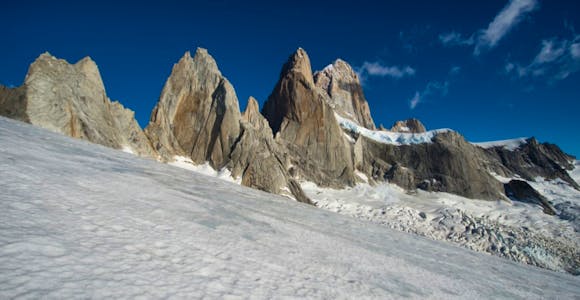 swoop_charlie_recce_rock_climbing_chalten