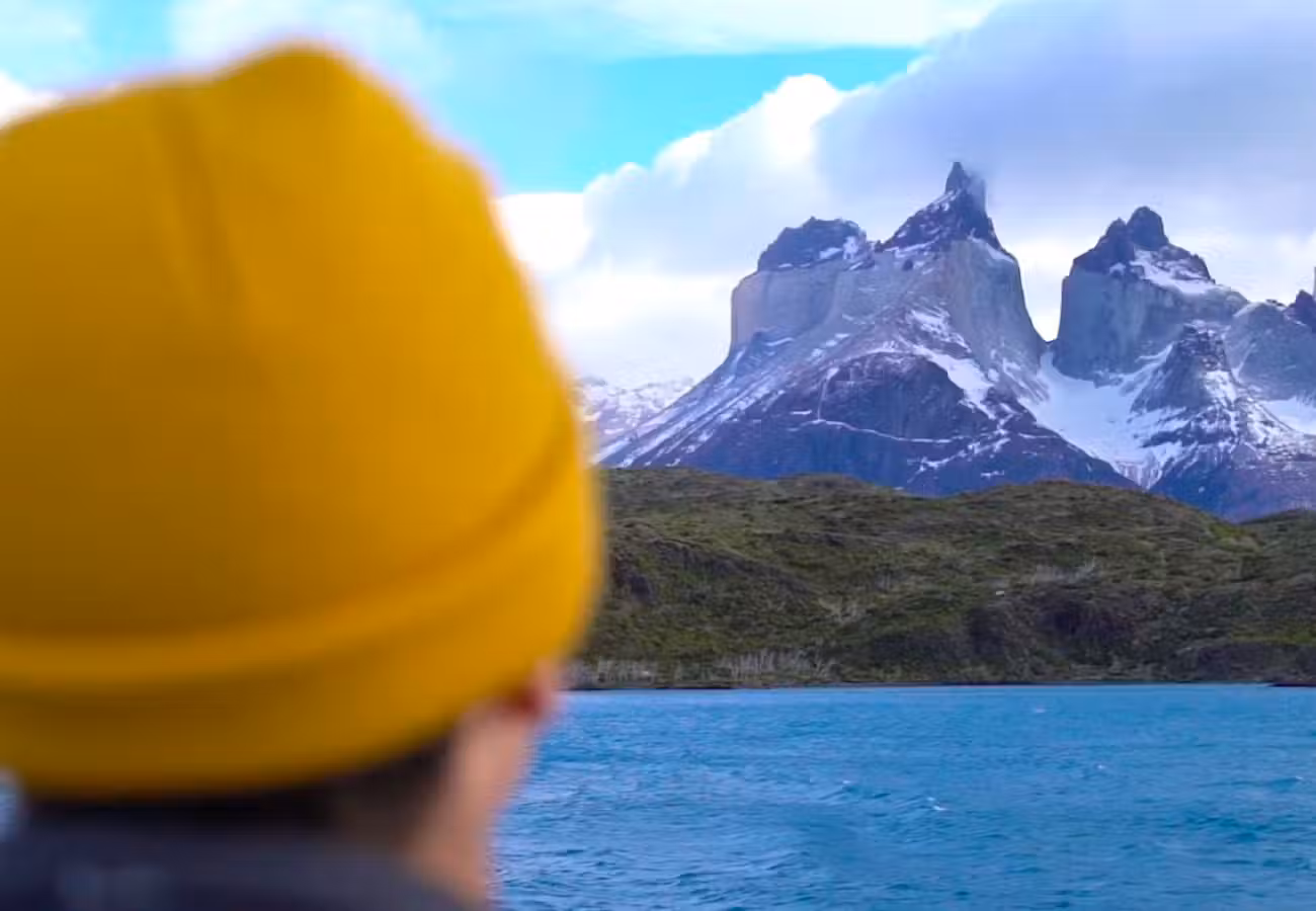 Banner image